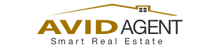AvidAgent - San Diego's #1 One Percent Real Estate Broker